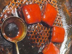 -77号渔船·蒸海鲜青岛菜(积米崖店)