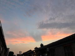 -正阳书局(西四南大街店)