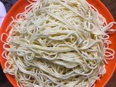 -王红军龙虾(盐仓桥店)