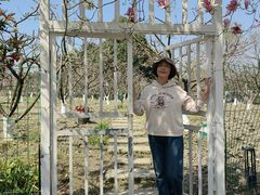 -洪湖家庭农场·团建·露营·会议