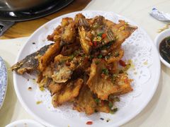 -凯盈阁·顺德私房菜·桑拿鸡