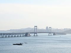 -黑石礁公园