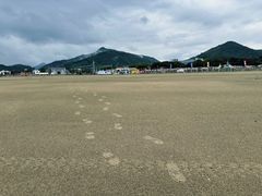 -东海半边山旅游度假区