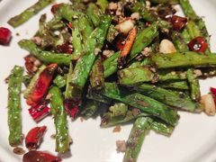 -蓉城小馆(科兴店)