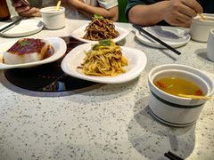 -金柱大盘鸡(和田二街店)