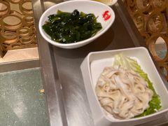 -七欣天香辣蟹火锅(苏州相城VIP总店)