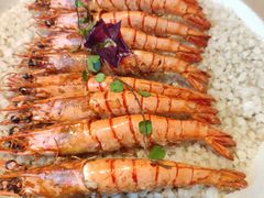 -沿江海南菜·文昌鸡祖师爷(大东海店)