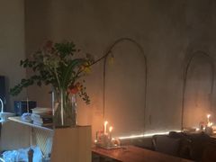 -陶享时光西餐·下午茶(信河街店)