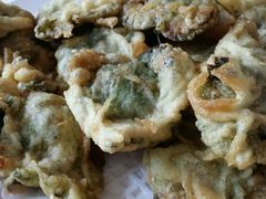 -雪野鱼头大王邢府公老店(雪野湖店)