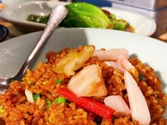 -全牛匠·乐山跷脚牛肉(新中关店)