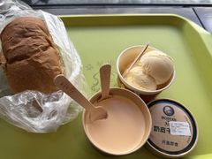 -马迭尔冷饮厅1906(中央大街店)