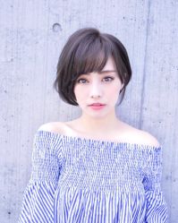 -烫·染专业店
