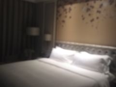 -河南中州皇冠假日酒店