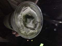 royaltea皇茶-喜茶(广州番禺奥园广场店)
