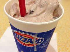 iphone_upload_pic-DQ·蛋糕·冰淇淋(周浦万达店)