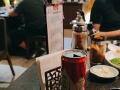 -神户赤童日式烤肉伙伴(东直门店)