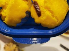 -眉州东坡(春秀路店)
