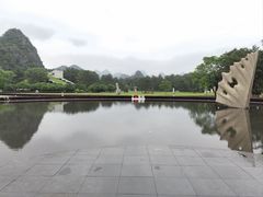 -Club Med地中海俱乐部·桂林度假村
