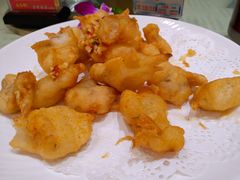 -濠景渔港(汇通店)