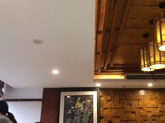 -老唐三下锅 ·张家界地标美食(溪布街店)