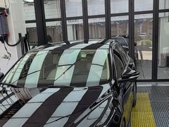 -弋车人洗美·维修·保养(三林店)