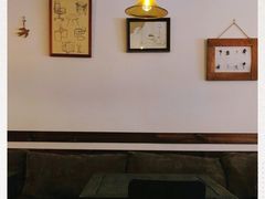 -Ginko银子(青龙街店)