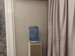 -大自然会所(泉秀店)