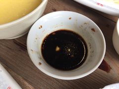 -左邻右舍褡裢火烧(石榴园店)