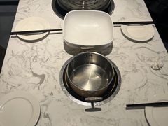 -半岛听涛蒸汽海鲜自助(K11店)