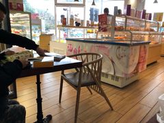 -好利来(道前街店)