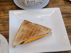 -翠华餐厅(德基广场店)