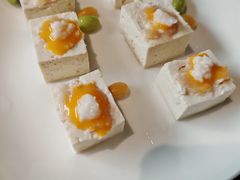 -皇城老妈火锅(琴台店)