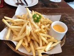 -Naughty Nuri’s Phuket