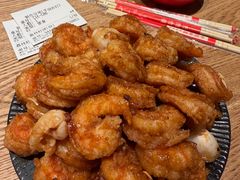 -肥三土菜馆(五四广场店)