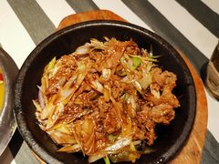 -Aqua Oasis 水天堂(石路天虹店)