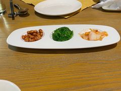 -天府中餐厅·粤菜·海南菜·生猛海鲜(三亚海棠湾洲际度假酒店)