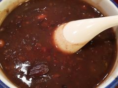 -宏状元现熬粥·京味菜(三里河店)
