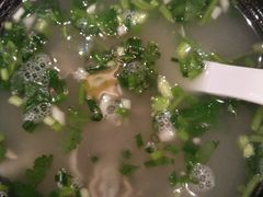 -老班长手工灌汤包老店(东山店)