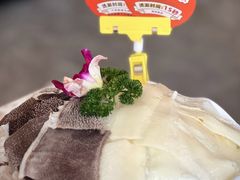 -潮汕大目牛肉火锅(皇岗旗舰店)