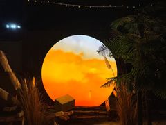 -三亚蜈支洲岛旅游区
