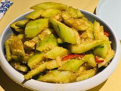 -小田油焖小龙虾(双井店)