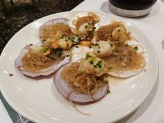 -稻香酒家(天河城店)