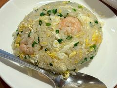 -鼎泰丰(新港中心店)