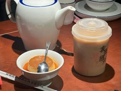 -寻宝记绍兴菜(鲁迅路店)