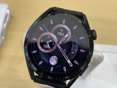 -华为授权体验店(回龙观华联)