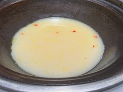 -贺庄·活鱼馆(珠吉路店)