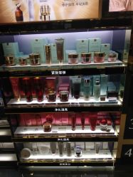 -丝芙兰Sephora
