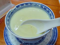 -韵姐牛奶甜品世家