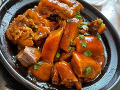 -池记大牌档(广纸店)