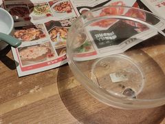 -先记烧鹅王·本地粤菜(福永店)